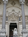 Lione 047